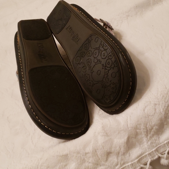 Alegria Shoes Alegria Size 38 Poshmark